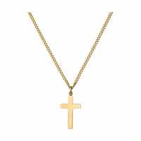 Lesen IDENTIM Bewertungen